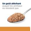 Feline k/d Kidney Care - Boîte
