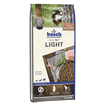Light