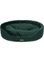 Hundekorb Siena M