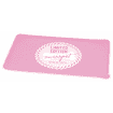 Silicone food mat Alina