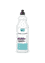 Carpet Cleaner Odour&Stain