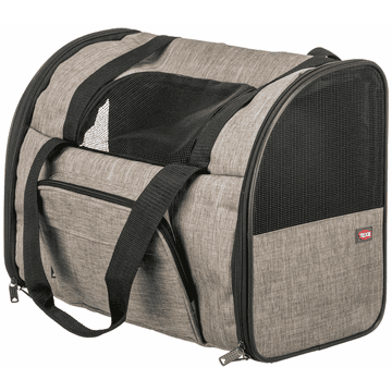 Sac à dos Shiva