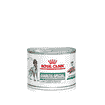 Diabetic Special Low Carb. Dog - boîte
