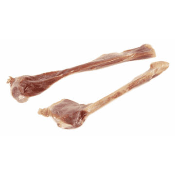 Louis butcher's tip Ham bone