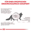 Gastrointestinal Fibre Response Cat
