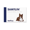 Samylin