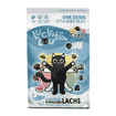 Food Code Adult Volaille & Saumon frais