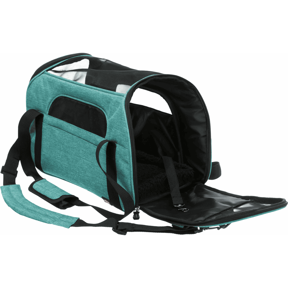Bag Madison 5kg