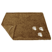 Couverture douce Puppy P1