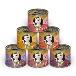 Pâté Mix 3