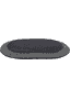 Matelas Felicia