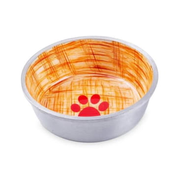 Royal Bowl Hundenapf
