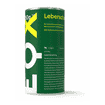Liver protection