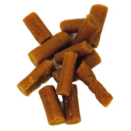 SwissDog Enten Stick