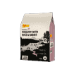 FreshNature Nr. 10 Mini Adult Poultry with Rice and Rabbit
