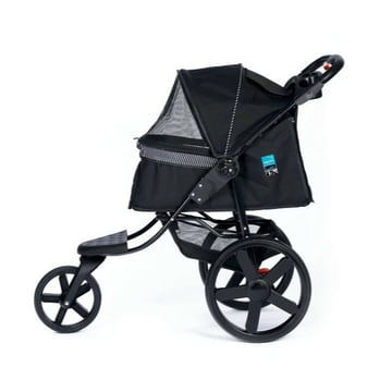 Aventura Pet Stroller Stroller