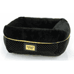 Hunde- & Katzenbett Amiro