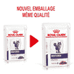 Neutered Balance - sachet
