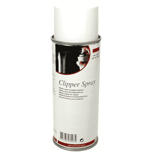 Clipperspray