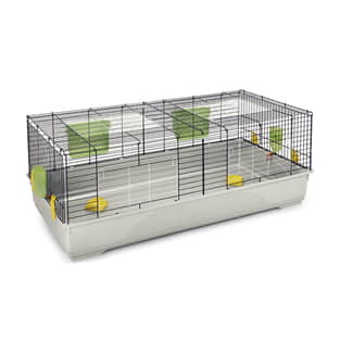 Cage pour rongeurs Easy 140