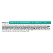 FELINE EN St/Ox Gastrointestinal - sachets