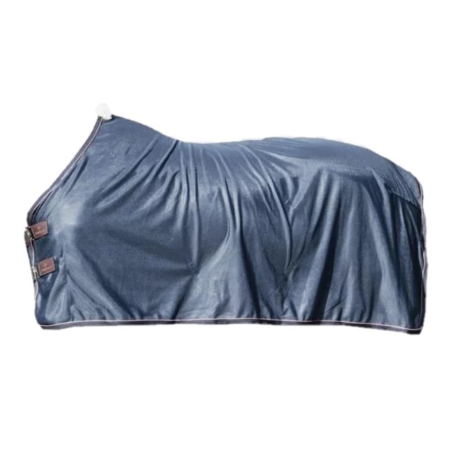 Couverture anti-mouches Mesh