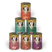 Paté Mix 2
