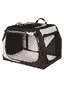 Niche transportable Vario
