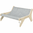 Hamac pour chats