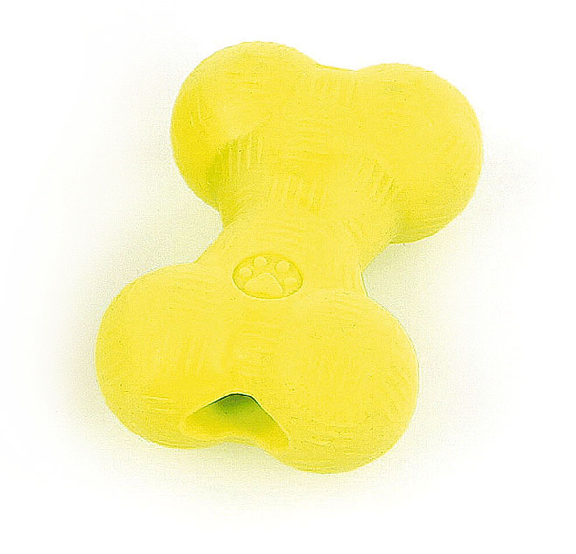 swisspet Foam-Play bone