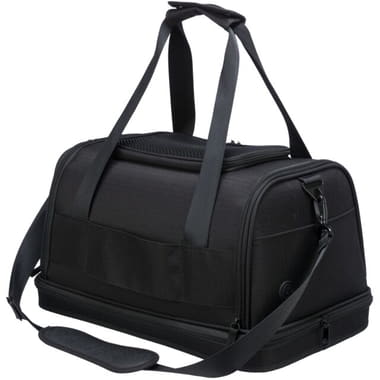 Airline tasche clearance