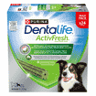 Dentalife ActivFresh Medium