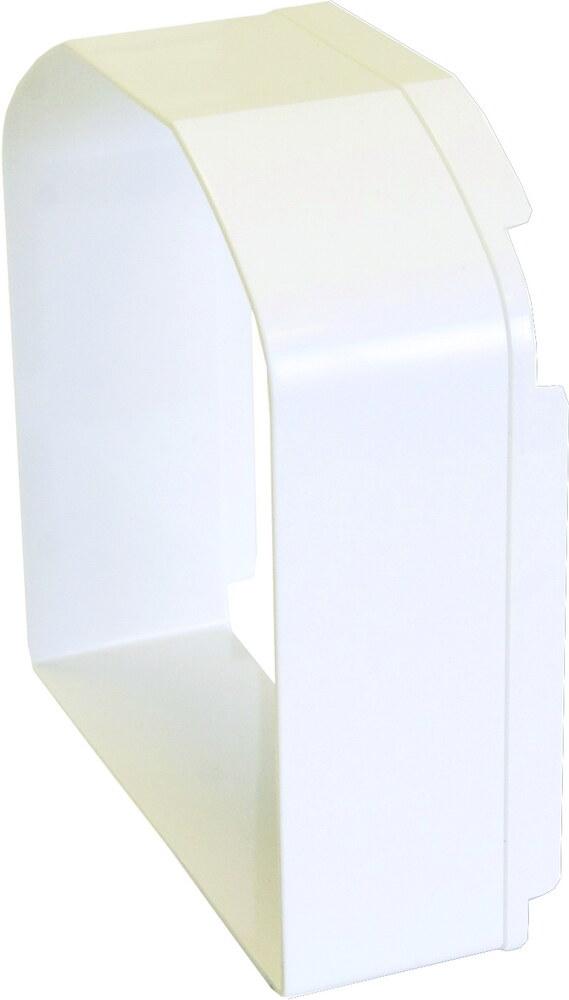 SureFlap Chatière à puce électronique connect iPet