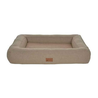Lima Ortho Bett Tabaco