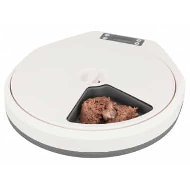 Distributeur automatique de nourriture TX5