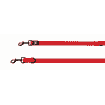 TrendLine ONE Laisse, rouge