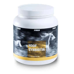 Hoof Synbiotin
