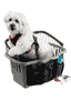 Atlas Bike Hundetransportkorb
