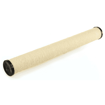 Colonne en sisal Ø 12 cm (M10)