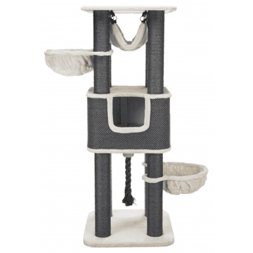 Cat scratcher XXL Humberto