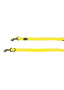NEON Leine, gelb S