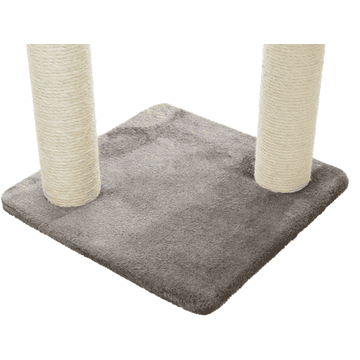 Altea cat scratcher