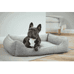 Lounge de recyclage