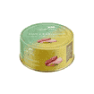 Katze getreidefrei Rind+Kaninchen