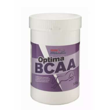 Optima BCAA Powder