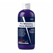 Shampooing Pro Whitening