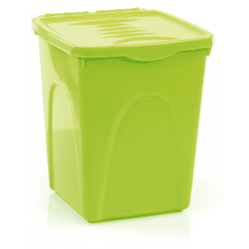 swisspet boîte de conserve Flims
