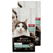 LiveClear STERILISED ADULT