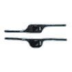 Health + Care FlexPad infrarouge
