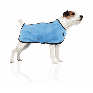 swisspet Manteau réfrigérant pour chiens Cool
